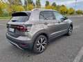 Volkswagen T-Cross T-Cross 2019 1.0 tsi Advanced 115cv dsg Grigio - thumbnail 12