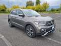 Volkswagen T-Cross T-Cross 2019 1.0 tsi Advanced 115cv dsg Grigio - thumbnail 8