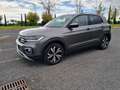 Volkswagen T-Cross T-Cross 2019 1.0 tsi Advanced 115cv dsg Grigio - thumbnail 1