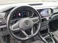 Volkswagen T-Cross T-Cross 2019 1.0 tsi Advanced 115cv dsg Grigio - thumbnail 9