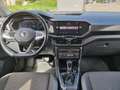 Volkswagen T-Cross T-Cross 2019 1.0 tsi Advanced 115cv dsg Grigio - thumbnail 5