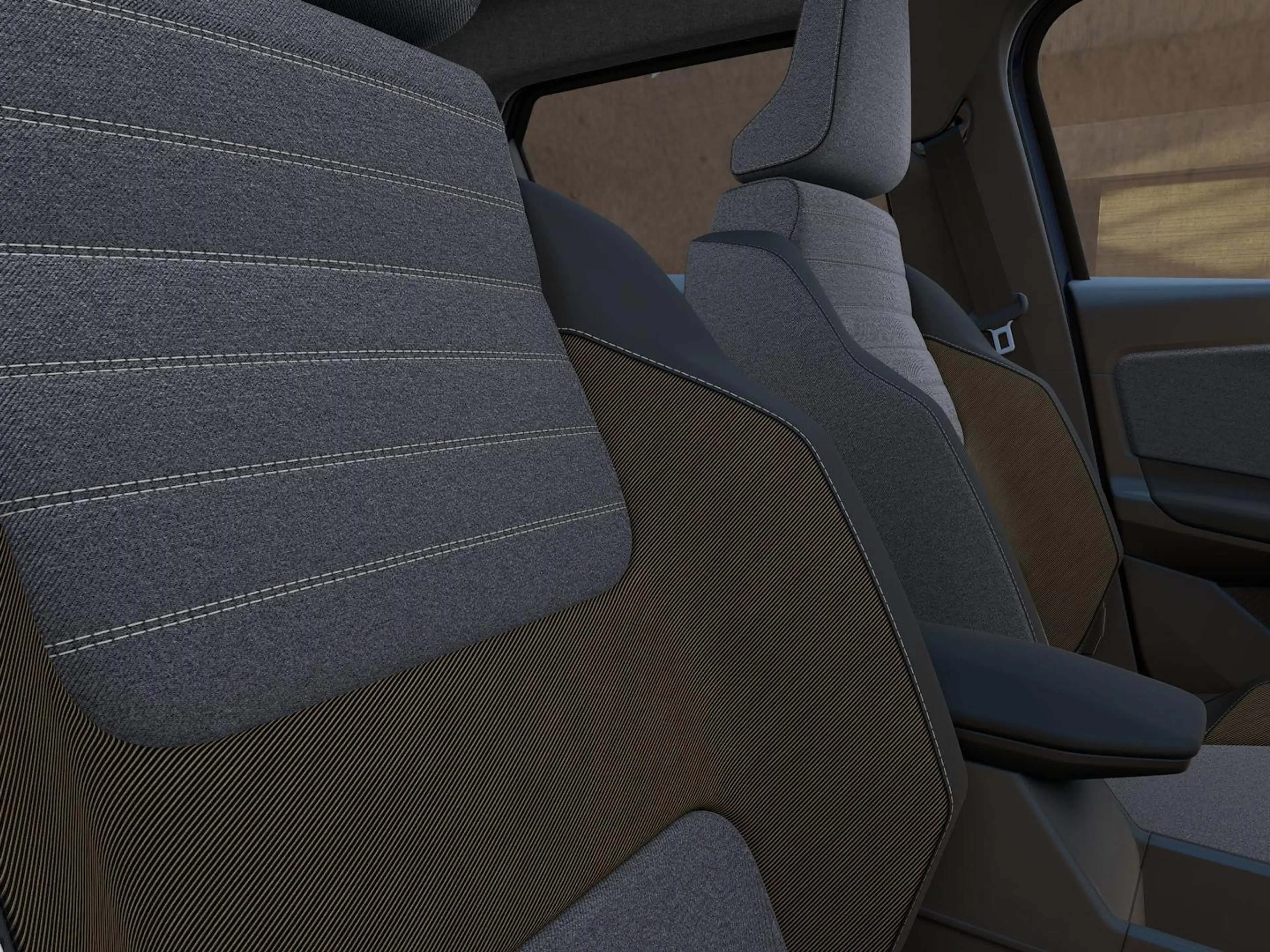 Renault R 5 Techno 150 pk Comfort Range l € 500 voorraadvoorde — photo 7