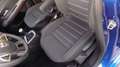 Dacia Sandero Stepway Comfort TCe 90 PS mit Navi Audio-Navigationssystem mit Touchscreen-Farbdisplay (Media Nav) Bleu - thumbnail 8