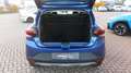 Dacia Sandero Stepway Comfort TCe 90 PS mit Navi Audio-Navigationssystem mit Touchscreen-Farbdisplay (Media Nav) Bleu - thumbnail 15