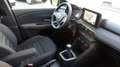 Dacia Sandero Stepway Comfort TCe 90 PS mit Navi Audio-Navigationssystem mit Touchscreen-Farbdisplay (Media Nav) Bleu - thumbnail 9