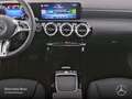 Mercedes-Benz A 200 d PROGRESSIVE+LED+KAMERA+KEYLESS+8G Schwarz - thumbnail 6