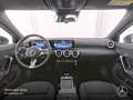 Mercedes-Benz A 200 d PROGRESSIVE+LED+KAMERA+KEYLESS+8G Schwarz - thumbnail 9