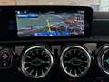 Mercedes-Benz CLA 200 AMG Line Premium Night Winter Keyless Schwarz - thumbnail 15