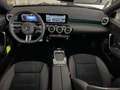 Mercedes-Benz CLA 200 AMG Line Premium Night Winter Keyless Schwarz - thumbnail 19