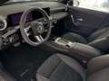 Mercedes-Benz CLA 200 AMG Line Premium Night Winter Keyless Schwarz - thumbnail 13