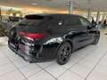 Mercedes-Benz CLA 200 AMG Line Premium Night Winter Keyless Schwarz - thumbnail 6