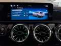 Mercedes-Benz CLA 200 AMG Line Premium Night Winter Keyless Schwarz - thumbnail 17