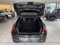 Mercedes-Benz CLA 200 AMG Line Premium Night Winter Keyless Schwarz - thumbnail 8