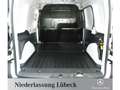 Mercedes-Benz Citan 109 KA (Klima ) Wit - thumbnail 6