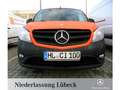 Mercedes-Benz Citan 109 KA (Klima ) Wit - thumbnail 2