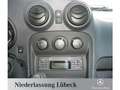 Mercedes-Benz Citan 109 KA (Klima ) Blanco - thumbnail 5