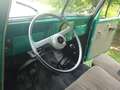 Jeep Willys Station Wagon Green - thumbnail 11