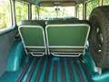 Jeep Willys Station Wagon Green - thumbnail 7