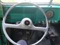 Jeep Willys Station Wagon Green - thumbnail 13