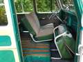 Jeep Willys Station Wagon Zöld - thumbnail 9