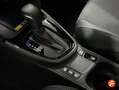 Toyota Yaris Cross 130H Active Negro - thumbnail 15