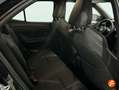 Toyota Yaris Cross 130H Active Negro - thumbnail 19