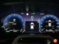 Toyota Yaris Cross 130H Active Negro - thumbnail 12
