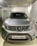 Suzuki Vitara Vitara S 1.4 Turbo 4x2 GLX A/T Gris - thumbnail 4