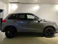 Suzuki Vitara Vitara S 1.4 Turbo 4x2 GLX A/T Gris - thumbnail 2