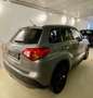 Suzuki Vitara Vitara S 1.4 Turbo 4x2 GLX A/T Gris - thumbnail 8