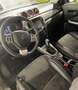 Suzuki Vitara Vitara S 1.4 Turbo 4x2 GLX A/T Gris - thumbnail 5