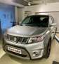 Suzuki Vitara Vitara S 1.4 Turbo 4x2 GLX A/T Gris - thumbnail 1
