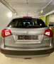 Suzuki Vitara Vitara S 1.4 Turbo 4x2 GLX A/T Gris - thumbnail 7