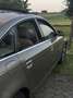 Audi A6 3.2 FSI quattro tiptronic - thumbnail 2