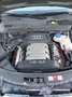 Audi A6 3.2 FSI quattro tiptronic - thumbnail 9