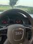 Audi A6 3.2 FSI quattro tiptronic - thumbnail 5