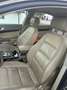 Audi A6 3.2 FSI quattro tiptronic - thumbnail 4