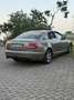 Audi A6 3.2 FSI quattro tiptronic - thumbnail 1