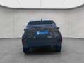 Toyota Yaris Cross Hybrid 1.5 VVT-i Teamplayer 5-türig Schwarz - thumbnail 4