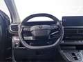 Opel Zafira Life Edition XL 2.0 D Apple CarPlay Android Auto Mehrzo Schwarz - thumbnail 10