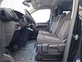 Opel Zafira Life Edition XL 2.0 D Apple CarPlay Android Auto Mehrzo Schwarz - thumbnail 9