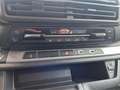 Opel Zafira Life Edition XL 2.0 D Apple CarPlay Android Auto Mehrzo Schwarz - thumbnail 12