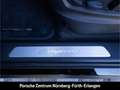 Porsche Cayenne E-Hybrid Luftfeder BOSE InnoDrive 14-Wege-Sitz Schwarz - thumbnail 21