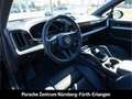 Porsche Cayenne E-Hybrid Luftfeder BOSE InnoDrive 14-Wege-Sitz Schwarz - thumbnail 14