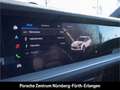 Porsche Cayenne E-Hybrid Luftfeder BOSE InnoDrive 14-Wege-Sitz Schwarz - thumbnail 22