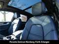 Porsche Cayenne E-Hybrid Luftfeder BOSE InnoDrive 14-Wege-Sitz Schwarz - thumbnail 18