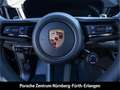 Porsche Cayenne E-Hybrid Luftfeder BOSE InnoDrive 14-Wege-Sitz Schwarz - thumbnail 23