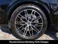 Porsche Cayenne E-Hybrid Luftfeder BOSE InnoDrive 14-Wege-Sitz Schwarz - thumbnail 9