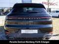 Porsche Cayenne E-Hybrid Luftfeder BOSE InnoDrive 14-Wege-Sitz Schwarz - thumbnail 4