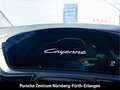 Porsche Cayenne E-Hybrid Luftfeder BOSE InnoDrive 14-Wege-Sitz Schwarz - thumbnail 29